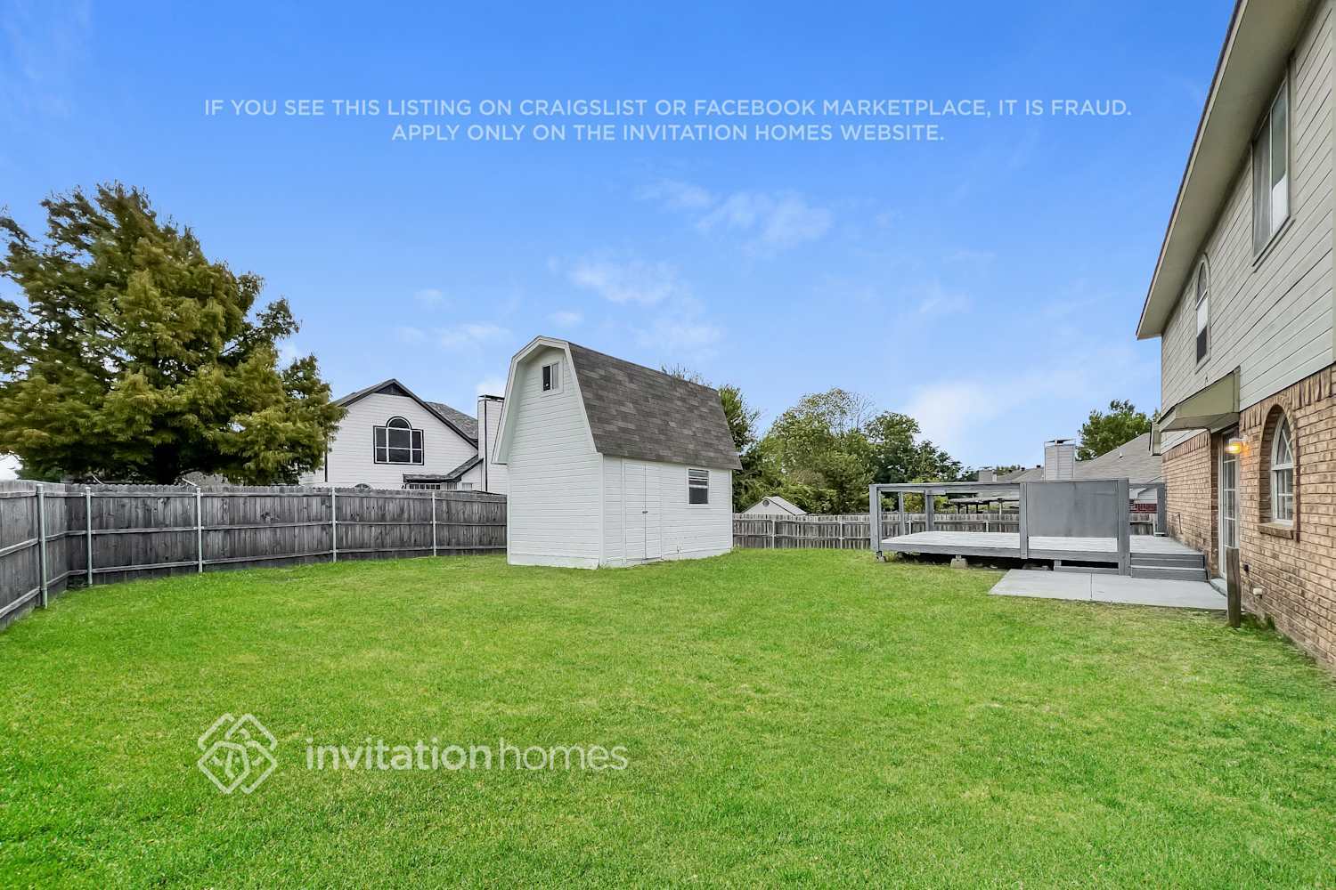 Building Photo - 164 Westwood Dr