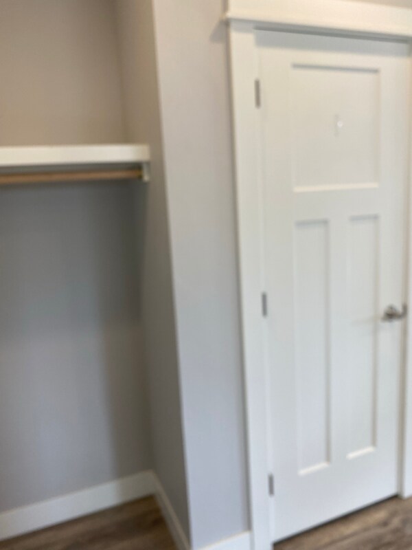 Building Photo - 1200 Glider Ln