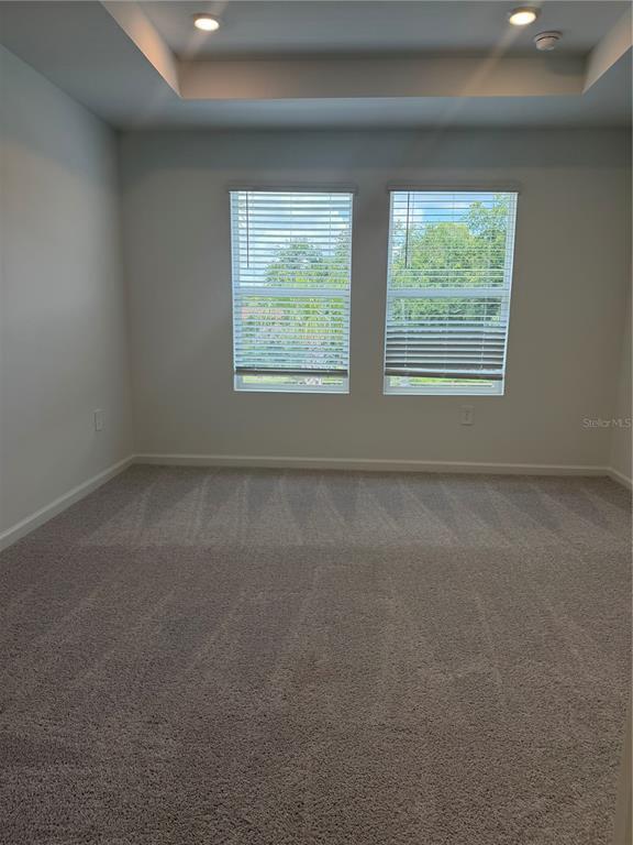 Building Photo - 5176 Clay Whaley Rd