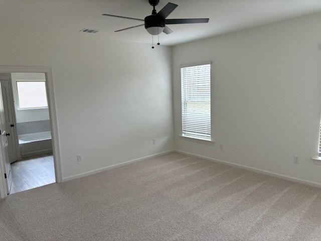 Building Photo - 21433 Lake Pontchartrain Dr