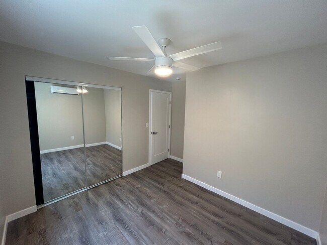 Building Photo - Newly Built in 2024! Driveway & Garage Par...