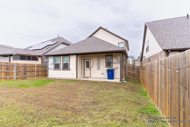 Building Photo - 7603 Elk Grove Path