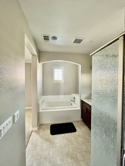 Building Photo - 3057 E Via Fiano