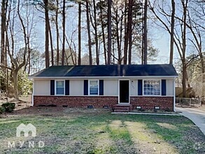 Building Photo - 1507 Beichler Rd