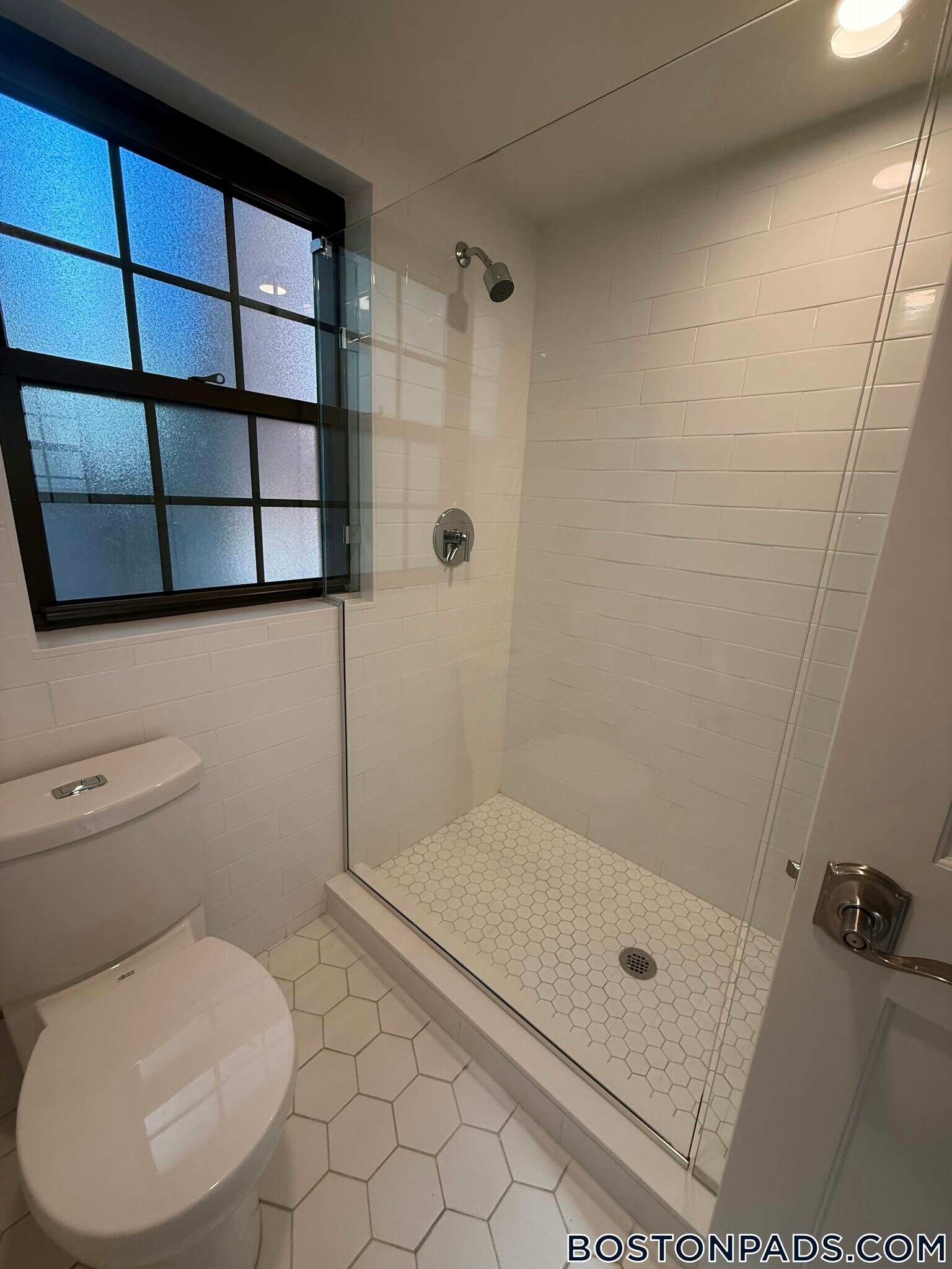 Building Photo - 1200 Massachusetts Ave