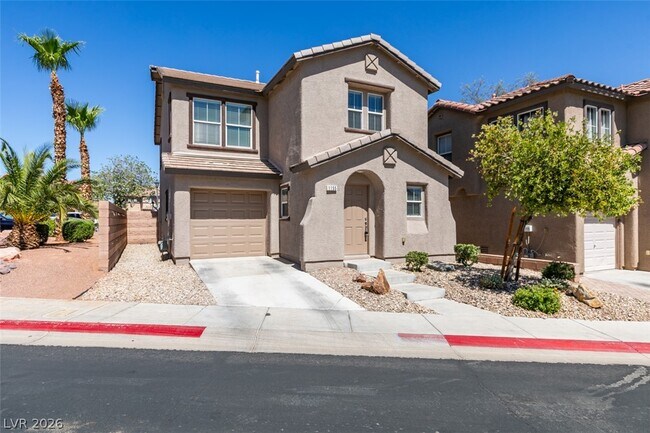 Building Photo - 1155 Paradise Garden Dr