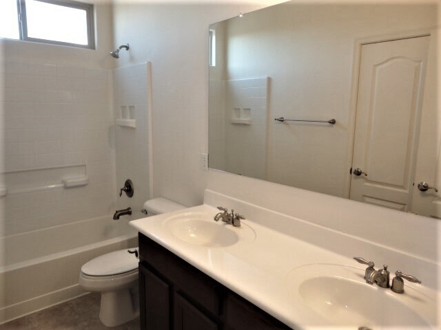 Building Photo - 3569 E Amarillo Way