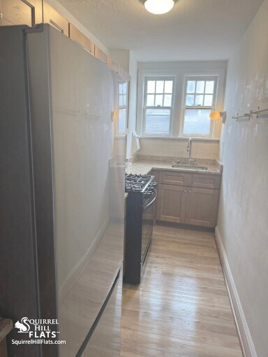 Building Photo - 1405 Severn St