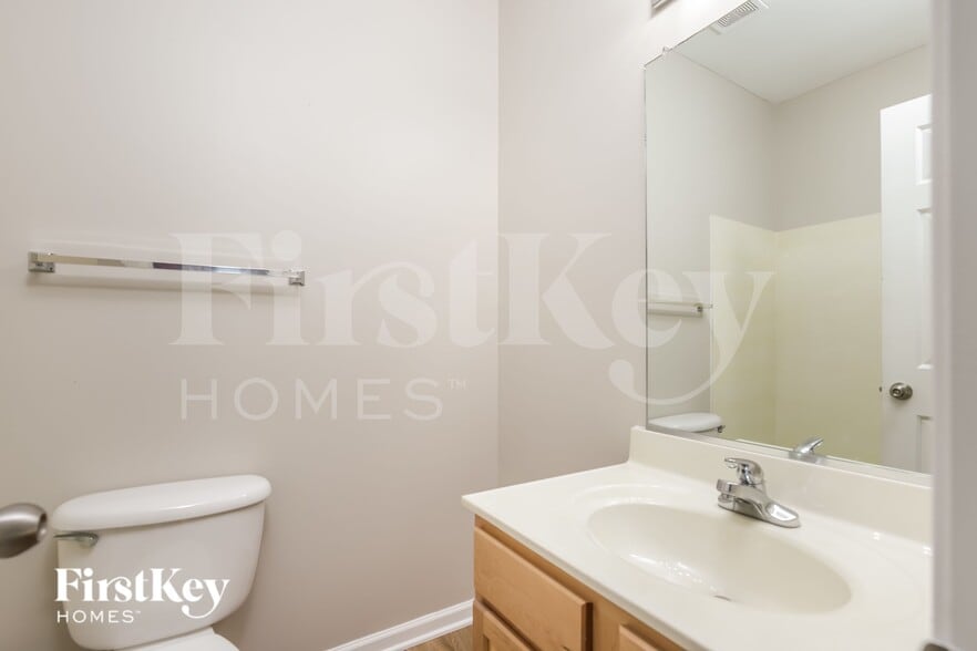 Building Photo - 4000 Black Gum Pl