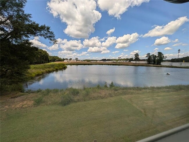 Building Photo - 106 Brexley Dr