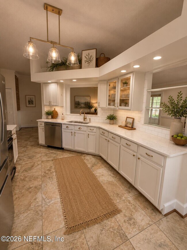 Building Photo - 1523 Blue Heron Ct