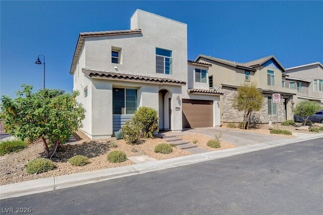 Building Photo - 2216 Elford Ct