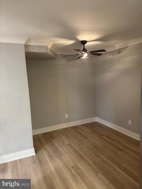 Building Photo - 4253 Brooks St NE