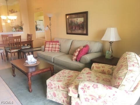 Building Photo - 14350 Bristol Bay Pl