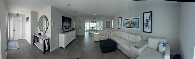Building Photo - 1425 Appian Dr