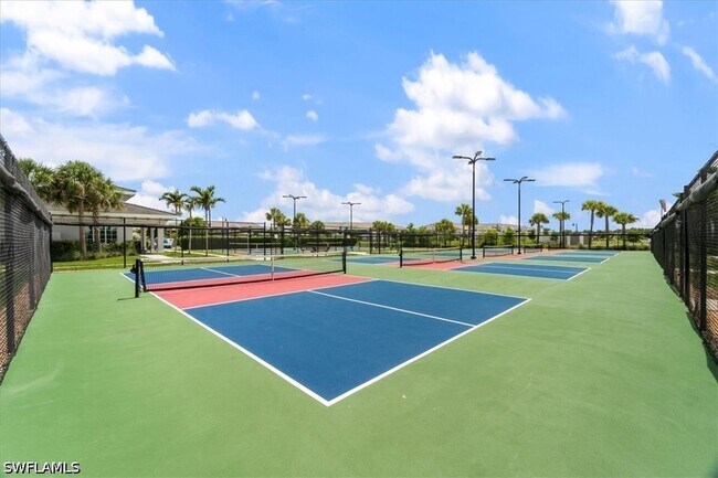 Building Photo - 6036 Ellerston Wy