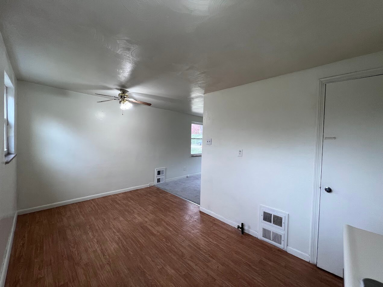 Building Photo - 320 San Juan Dr