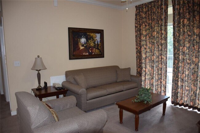 Building Photo - 1375 Tuscana Ln