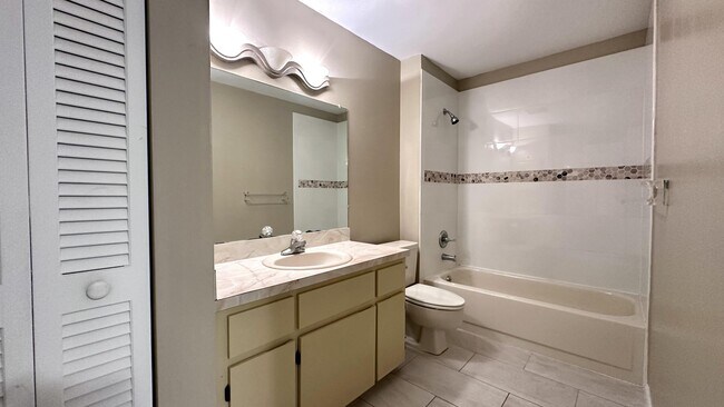 Building Photo - 326 Jupiter Lakes Blvd