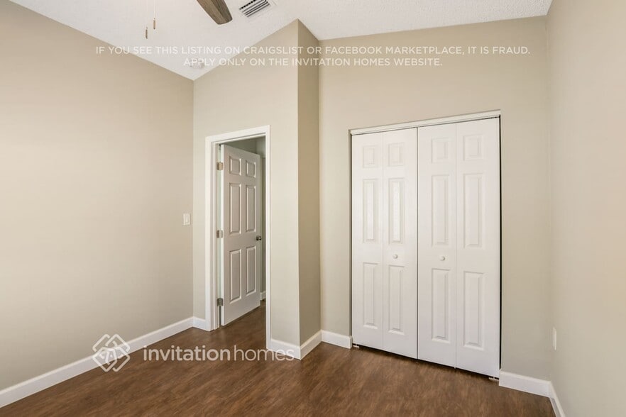 Building Photo - 8032 Chickasaw Ln