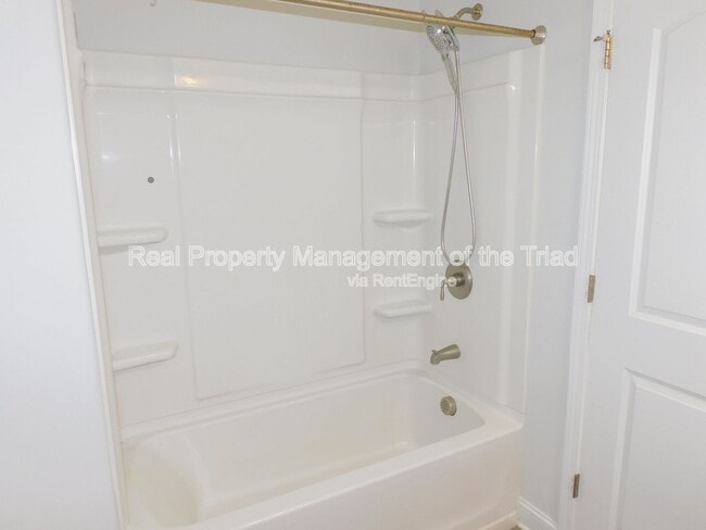 Building Photo - 3521 Timbergate Ln