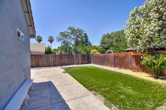 Building Photo - 953 Portside Cir