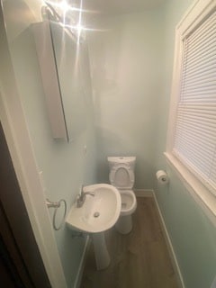 Building Photo - 7423 Kipling Ave