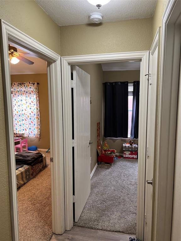 Building Photo - 1055 Port Sullivan Dr