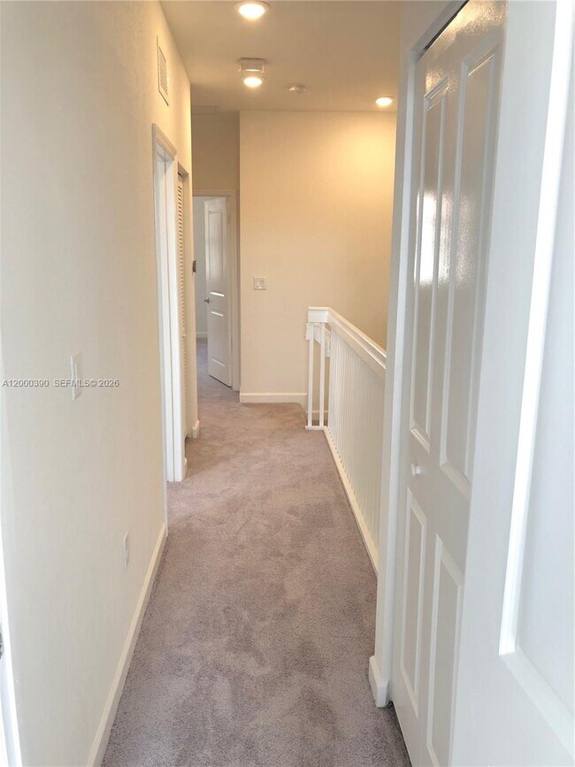 Building Photo - 24832 SW 114th Ave