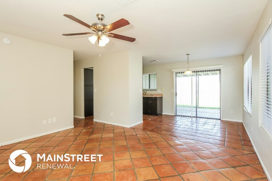 Building Photo - 3190 W Williams Dr