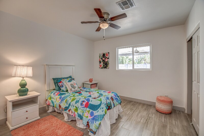 Building Photo - 3135 N 34th St