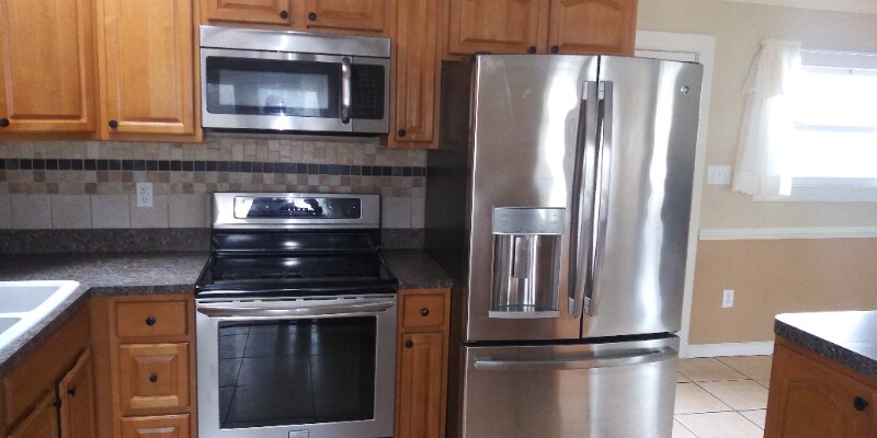 Building Photo - 3032 Pewter Rd