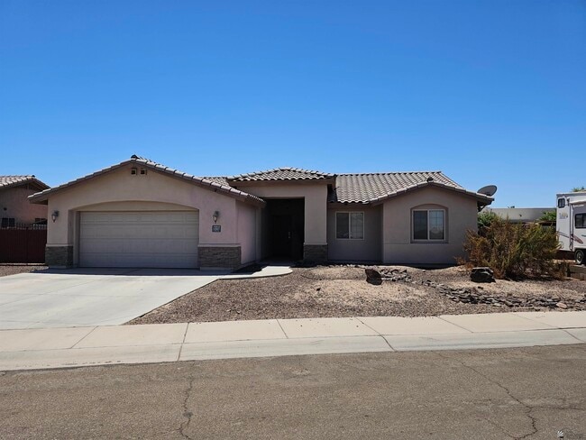 Primary Photo - 11527 E 26th Ln