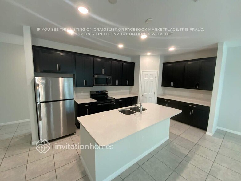 Building Photo - 5613 Beggs Rd