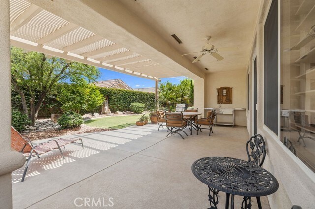 Building Photo - 78688 Sunrise Canyon Ave