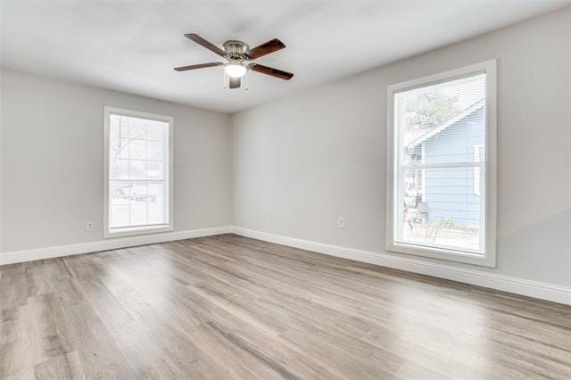 Building Photo - 2216 Marburg St