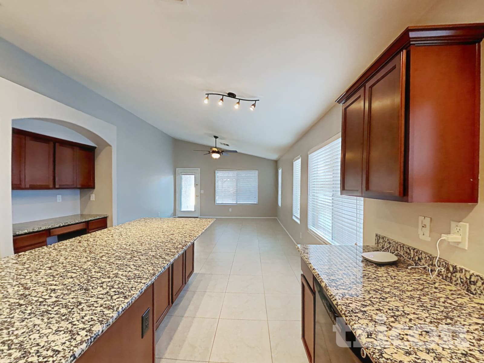 Building Photo - 41265 W Walker Wy