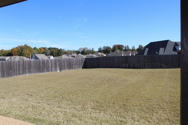 Building Photo - 148 Nugget Ln