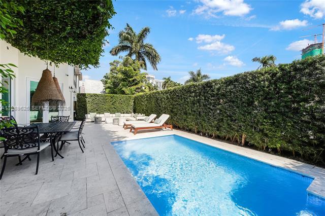 Building Photo - 1898 S Miami Ave