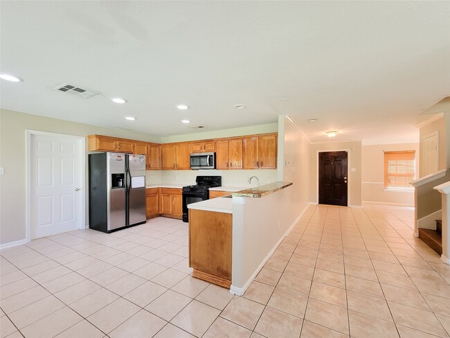 Building Photo - 20922 Reno Ranch Ln