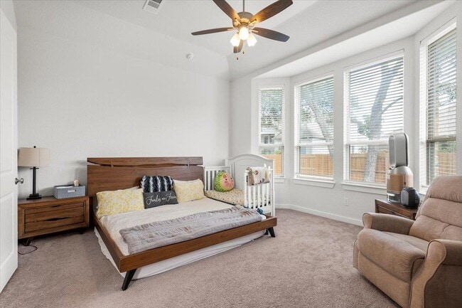 Building Photo - 849 Whitetail Dr