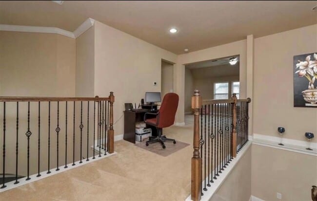 Building Photo - 11111 Glasgill Ct