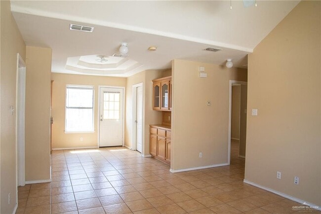 Building Photo - 1003 Cedarwood Dr