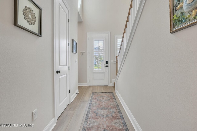 Building Photo - 158 Liberty Bell Rd