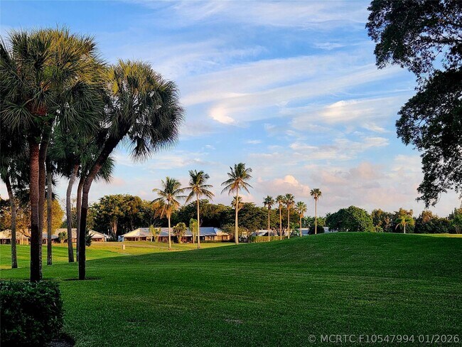 Building Photo - 16100 Golf Club Rd
