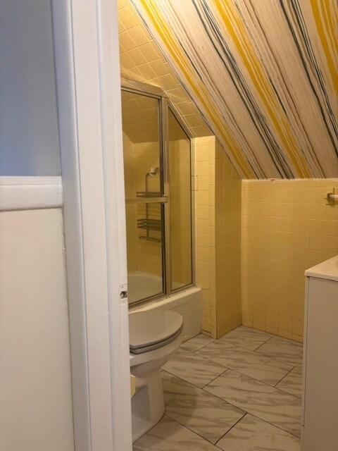 Building Photo - 759 Wood Ave