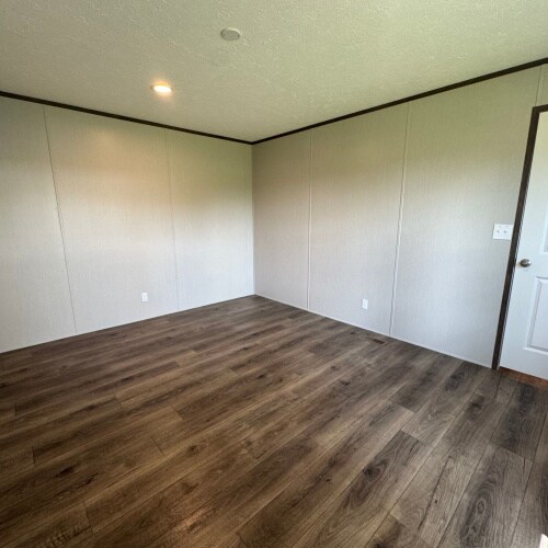 Building Photo - 9901 IN-3