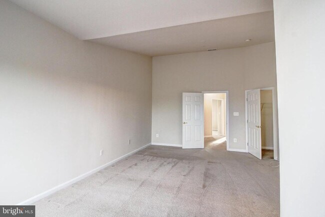 Building Photo - 9394 Penrose St