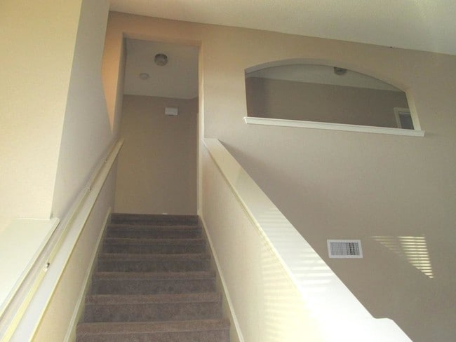 Building Photo - 11728 Mesquite Bush Dr