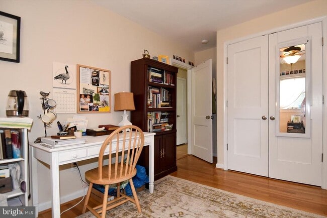 Building Photo - 6246 22nd Rd N